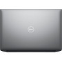 Laptop Dell Precision 5490 N002P5490EMEA_VP - zdjęcie poglądowe 6