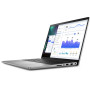 Laptop Dell Vostro 14 3440 N3421UVNB3440EMEA01 - zdjęcie poglądowe 1