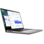 Laptop Dell Vostro 14 3440 N3421UVNB3440EMEA01 - zdjęcie poglądowe 2