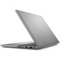 Laptop Dell Vostro 14 3440 N3421UVNB3440EMEA01 - zdjęcie poglądowe 3