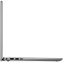 Laptop Dell Vostro 14 3440 N3421UVNB3440EMEA01 - zdjęcie poglądowe 7