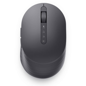 Mysz Dell Premier Rechargeable Wireless Mouse MS7421W 570-BBDM - Czarna