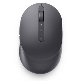 Mysz Dell Premier Rechargeable Wireless Mouse MS7421W 570-BBDM - Czarna