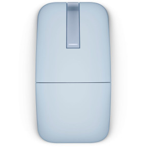 Mysz Dell Bluetooth Travel Mouse MS700 570-BBFX - Niebieska