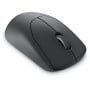 Mysz Dell Alienware Pro Wireless Gaming Mouse 545-BBFP - Czarna