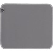 Podkładka pod mysz dezynfekowalna HP 100 Sanitizable Desk Mat 8X594AA - 230 x 200 x 2 mm, Szara