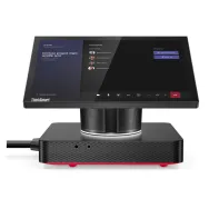 Lenovo ThinkSmart Hub 11H1000KPB, i5-8365UE, 10" WUXGA MT, 16GB, 256GB, WiFi, Win11 IoT Enterprise, 3 lata OS-Pr | Sklep ITnes.p