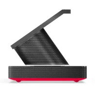 Lenovo ThinkSmart Hub 11H1000KPB, i5-8365UE, 10" WUXGA MT, 16GB, 256GB, WiFi, Win11 IoT Enterprise, 3 lata OS-Pr | Sklep ITnes.p