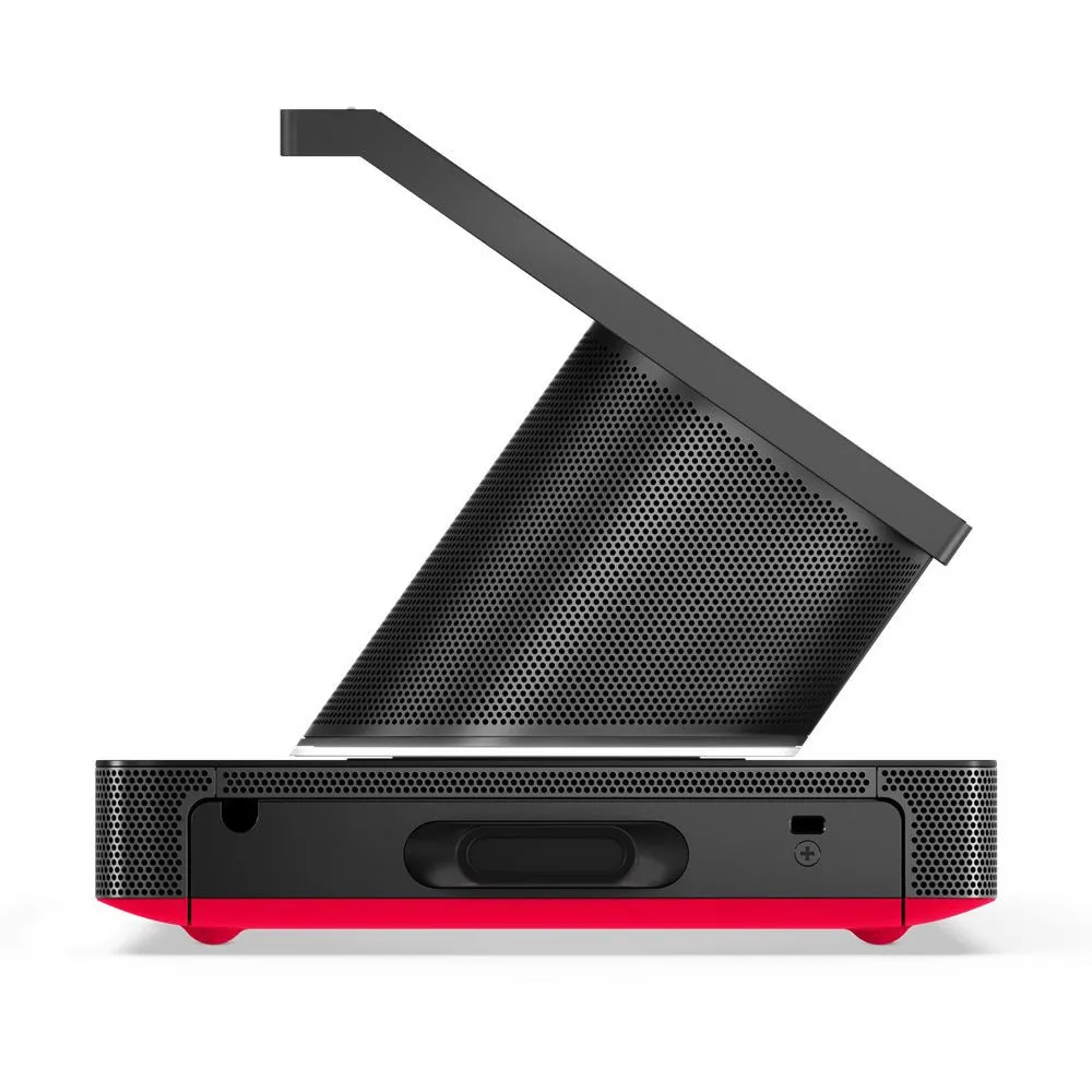 Lenovo ThinkSmart Hub 11H1000KPB