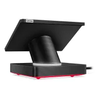 Lenovo ThinkSmart Hub 11H1000KPB, i5-8365UE, 10" WUXGA MT, 16GB, 256GB, WiFi, Win11 IoT Enterprise, 3 lata OS-Pr | Sklep ITnes.p