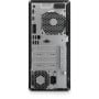 Komputer HP Pro 400 G9 Tower 99N76ET - zdjęcie poglądowe 3