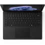 Microsoft Surface Laptop 6 13,5 ZJQ-9700009 - zdjęcie poglądowe 2