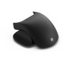 Microsoft Adaptive Mouse Tail and Thumb Support J61-00002 - do Microsoft Adaptive Mouse J41-00002, Czarny