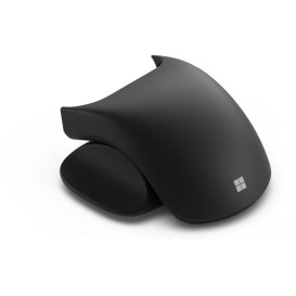 Microsoft Adaptive Mouse Tail and Thumb Support J61-00002 - do Microsoft Adaptive Mouse J41-00002, Czarny