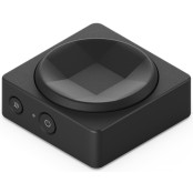 Kontroler Microsoft Adaptive D-pad Button J85-00002 - Czarny
