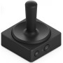 Kontroler Microsoft Adaptive Joystick Button J89-00002 - Czarny