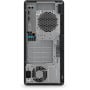 Stacja robocza HP Z2 G9 Tower Workstation 5F1777EIEA - zdjęcie poglądowe 3