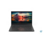 Laptop Lenovo ThinkPad X1 Extreme Gen 1 20MF000RPB - zdjęcie poglądowe 11