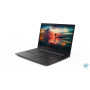 Laptop Lenovo ThinkPad X1 Extreme Gen 1 20MF000RPB - zdjęcie poglądowe 3