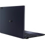 Laptop ASUS ExpertBook B3 B3404 B3404CVA-Q50762X9 - zdjęcie poglądowe 3