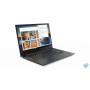 Laptop Lenovo ThinkPad X1 Extreme Gen 1 20MF000RPB - zdjęcie poglądowe 4