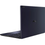 Laptop ASUS ExpertBook B3 B3404 B3404CVA-Q50762XF53 - zdjęcie poglądowe 2