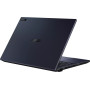 Laptop ASUS ExpertBook B3 B3404 B3404CVA-Q50762XF53 - zdjęcie poglądowe 4