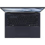 Laptop ASUS ExpertBook B3 B3404 B3404CVA-Q50762XF53 - zdjęcie poglądowe 6