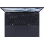 Laptop ASUS ExpertBook B3 B3404 B3404CVA-Q50762XDRY - zdjęcie poglądowe 6