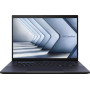 Laptop ASUS ExpertBook B3 B3404 B3404CVA-Q50762X27 - zdjęcie poglądowe 7