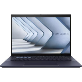 Laptop ASUS ExpertBook B5 B5404 B5404CVA-QN0158XDXD - zdjęcie poglądowe 6
