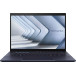 Laptop ASUS ExpertBook B5 B5404 B5404CVA-QN0158XCR - i7-1355U/14" WQXGA/RAM 16GB/SSD 512GB/Windows 11 Pro/5 lat On-Site