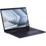 Laptop ASUS ExpertBook B5 B5404 B5404CVA-QN0158X4 - zdjęcie poglądowe 1