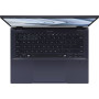 Laptop ASUS ExpertBook B5 B5404 B5404CVA-QN0158XG2G1 - zdjęcie poglądowe 5
