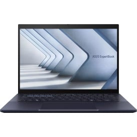 Laptop ASUS ExpertBook B5 B5404 B5404CVA-QN0158XG2G1 - zdjęcie poglądowe 6