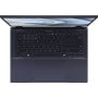 Laptop ASUS ExpertBook B5 B5404 B5404CVA-QN0158X75 - zdjęcie poglądowe 5