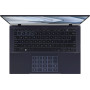 Laptop ASUS ExpertBook B9 OLED B9403 B9403CVAR-KM0897XRHX - zdjęcie poglądowe 6