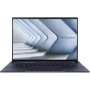 Laptop ASUS ExpertBook B9 OLED B9403 B9403CVAR-KM0897XRHX - zdjęcie poglądowe 7