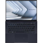Laptop ASUS ExpertBook B9 OLED B9403 B9403CVAR-KM0897XF - zdjęcie poglądowe 5