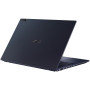 Laptop ASUS ExpertBook B9 OLED B9403 B9403CVAR-KM0897X97 - zdjęcie poglądowe 3