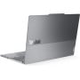 Laptop Lenovo ThinkBook 13x G4 IMH 21KRZVPPFPB - zdjęcie poglądowe 6