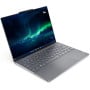 Laptop Lenovo ThinkBook 13x G4 IMH 21KR2NGNFPB - zdjęcie poglądowe 2