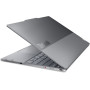 Laptop Lenovo ThinkBook 13x G4 IMH 21KR2NGNFPB - zdjęcie poglądowe 3
