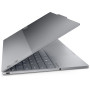 Laptop Lenovo ThinkBook 13x G4 IMH 21KR2NGNFPB - zdjęcie poglądowe 4