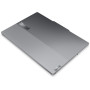 Laptop Lenovo ThinkBook 13x G4 IMH 21KR2NGNFPB - zdjęcie poglądowe 5