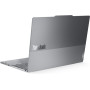 Laptop Lenovo ThinkBook 13x G4 IMH 21KR2NGNFPB - zdjęcie poglądowe 6