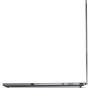 Laptop Lenovo ThinkBook 13x G4 IMH 21KR2NGNFPB - zdjęcie poglądowe 8