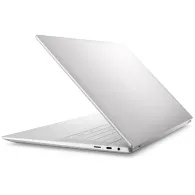 Laptop Dell XPS 16 9640 DIABLO_MTL_2501_2200CN, Core Ultra 7 155H, 16,3" WQUXGA OLED MT, 32GB, 1TB, GF RTX 4060, Platynowy, Win1