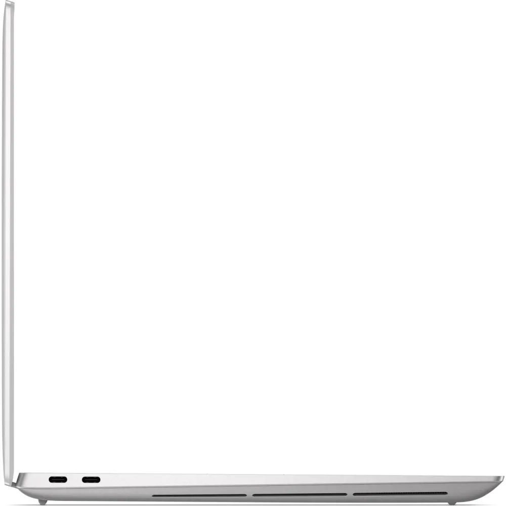 Zdjęcie produktu Laptop Dell XPS 16 9640 DIABLO_MTL_2501_2200CN - Core Ultra 7 155H/16,3" WQUXGA OLED MT/RAM 32GB/1TB/GF RTX 4060/Platynowy/Win 11 Pro/3OS ProSupport NBD