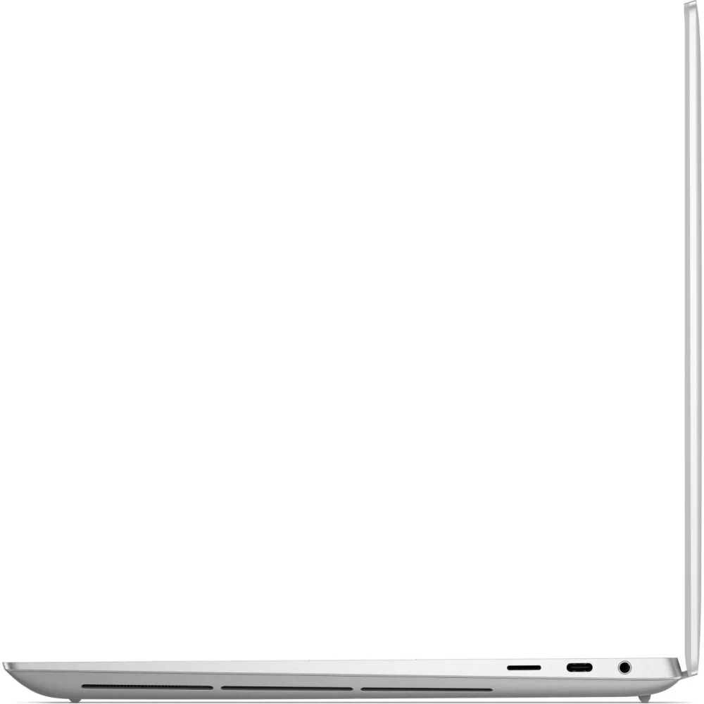 Zdjęcie produktu Laptop Dell XPS 16 9640 DIABLO_MTL_2501_2200CN - Core Ultra 7 155H/16,3" WQUXGA OLED MT/RAM 32GB/1TB/GF RTX 4060/Platynowy/Win 11 Pro/3OS ProSupport NBD